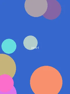 cotima - 02角色图